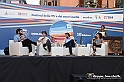 VBS_8033 - Lorenzo Biagiarelli, Luca Iaccarino, Teo Musso con Elisabetta Pagani